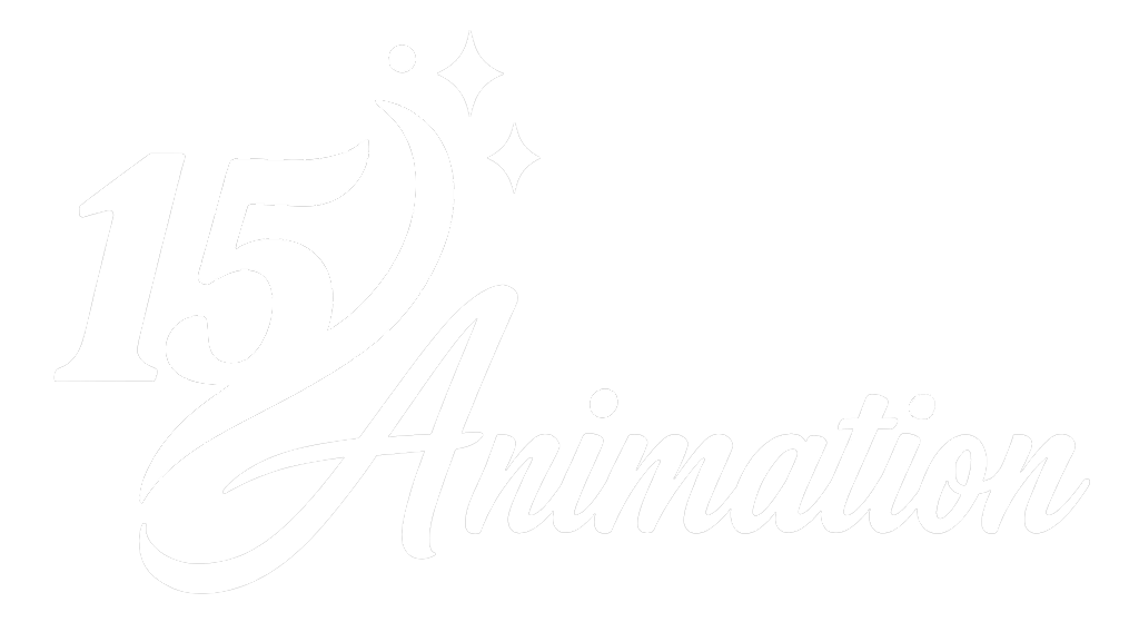 15Animation